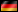 Frantoio del Colle - Toskanisches Extrajungfrau-�l - Deutsche Version