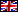 Frantoio del Colle - Tuscan Extra Virgin Oil- English Version